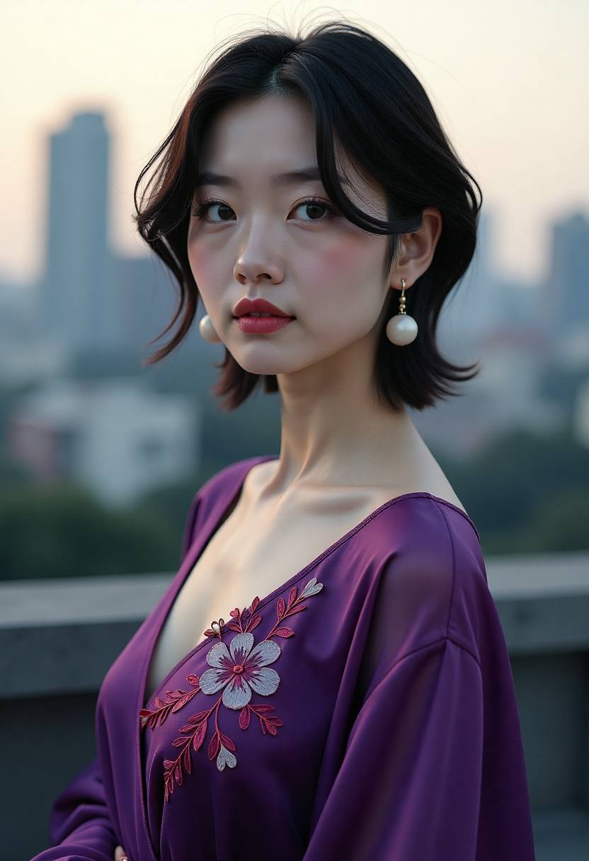 星光落在旧唱片电影海报