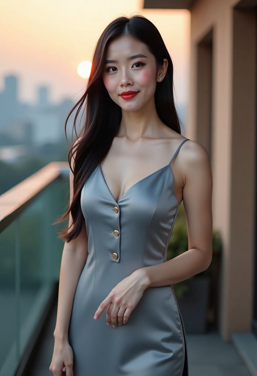 《雨停在爱丁堡》推荐剧照