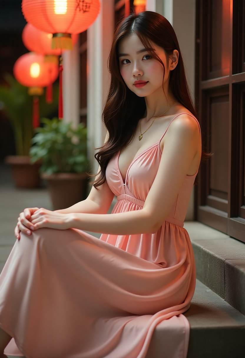 在里斯本说晚安电影海报